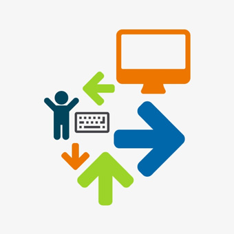 co-learn co-learn
