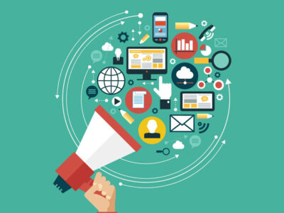 marketing-01