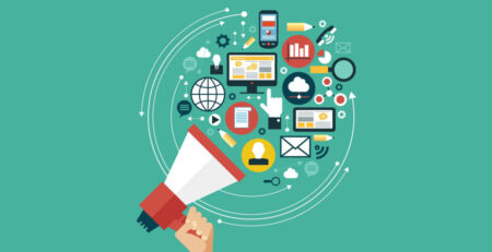 marketing-01