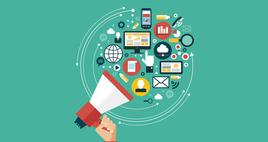 marketing-01