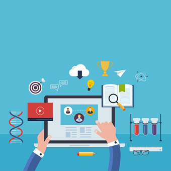marketing-co marketing-co