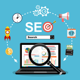 seo-img