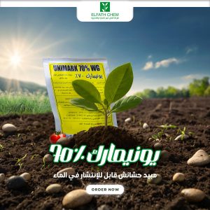 1-2 copy_11zon