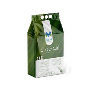 molar mockup bag1 copy_11zon