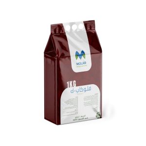 molar mockup bagnew copy3_11zon
