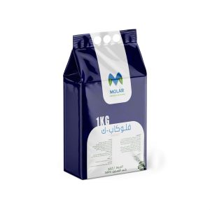 molar mockup bagnew copy4_11zon
