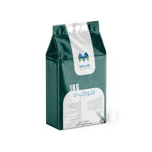 molar mockup bagnew copy5_11zon