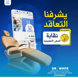 تعاقد المهن التعليمية copy