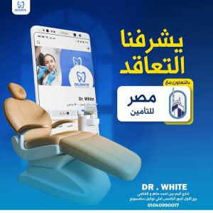 تعاقد مصر للتأمين copy