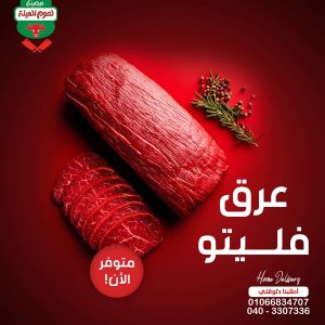 عرق فليتو copy (1)