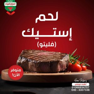 لحم إستيك copy